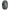 DR301