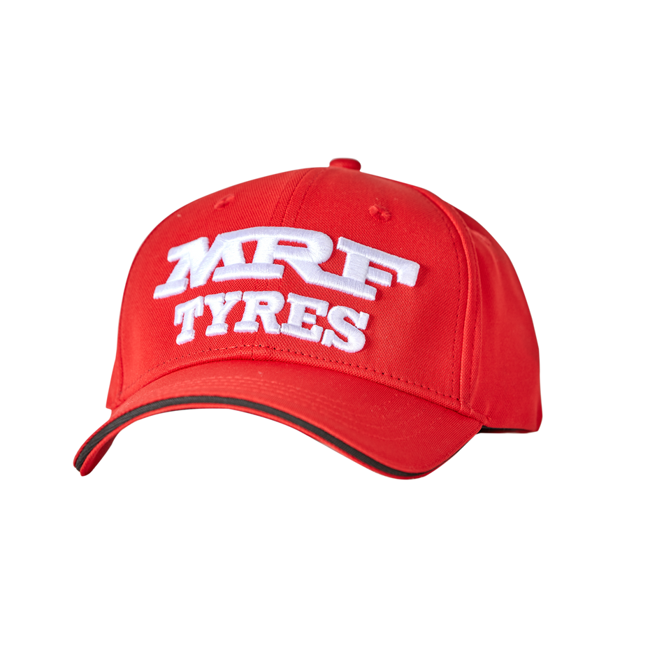 MRF lippis