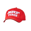 MRF lippis