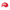 MRF-fanituotepaketti