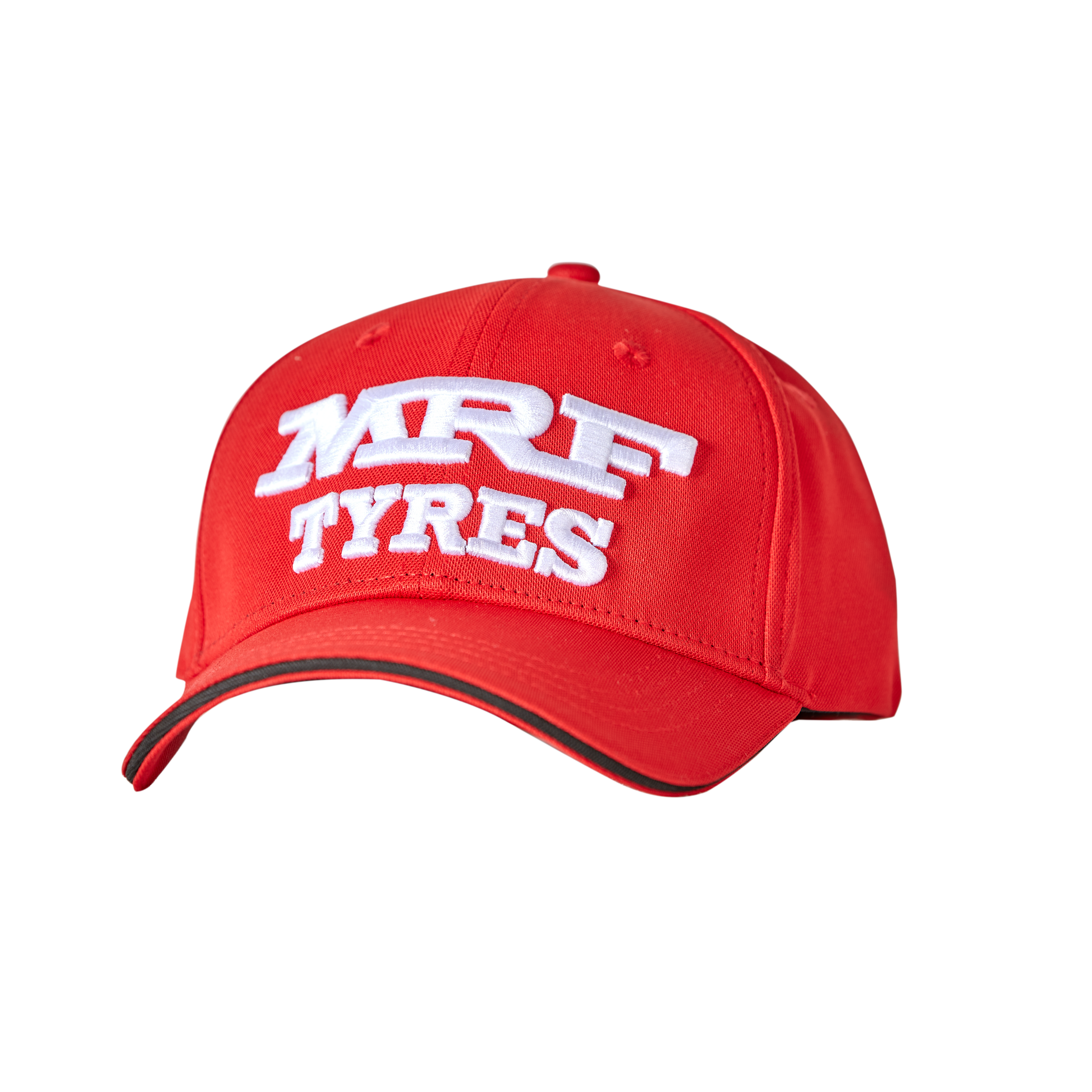 MRF-fanituotepaketti