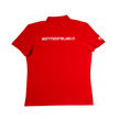 MRF poolopaita