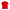 MRF-fanituotepaketti
