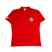 MRF-fanituotepaketti