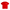 MRF-fanituotepaketti