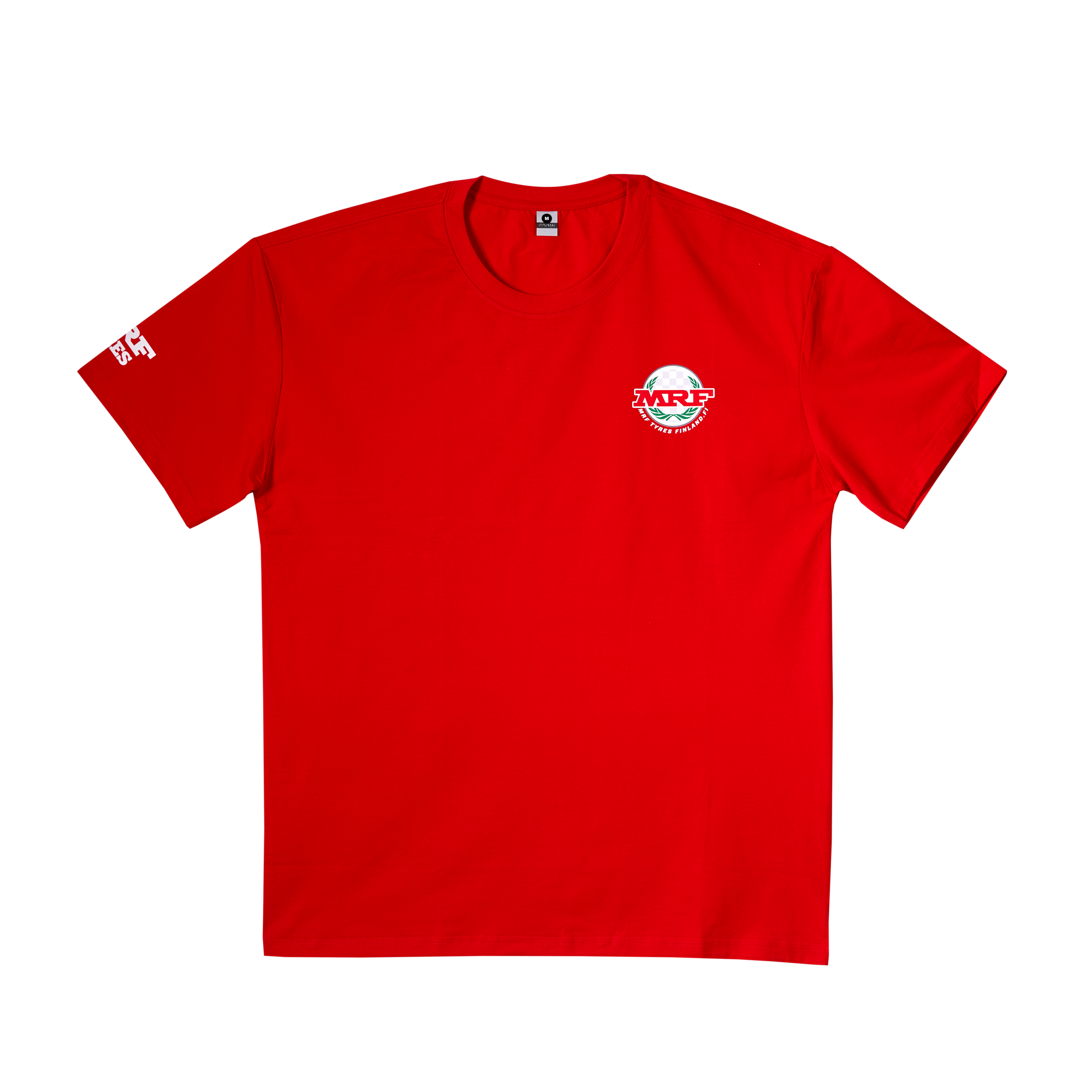 MRF-fanituotepaketti