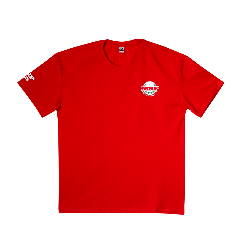 MRF-fanituotepaketti