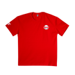 MRF-fanituotepaketti
