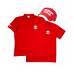 MRF-fanituotepaketti