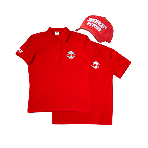 MRF-fanituotepaketti