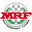 MRF Tyres Finland logo