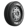 S1F4