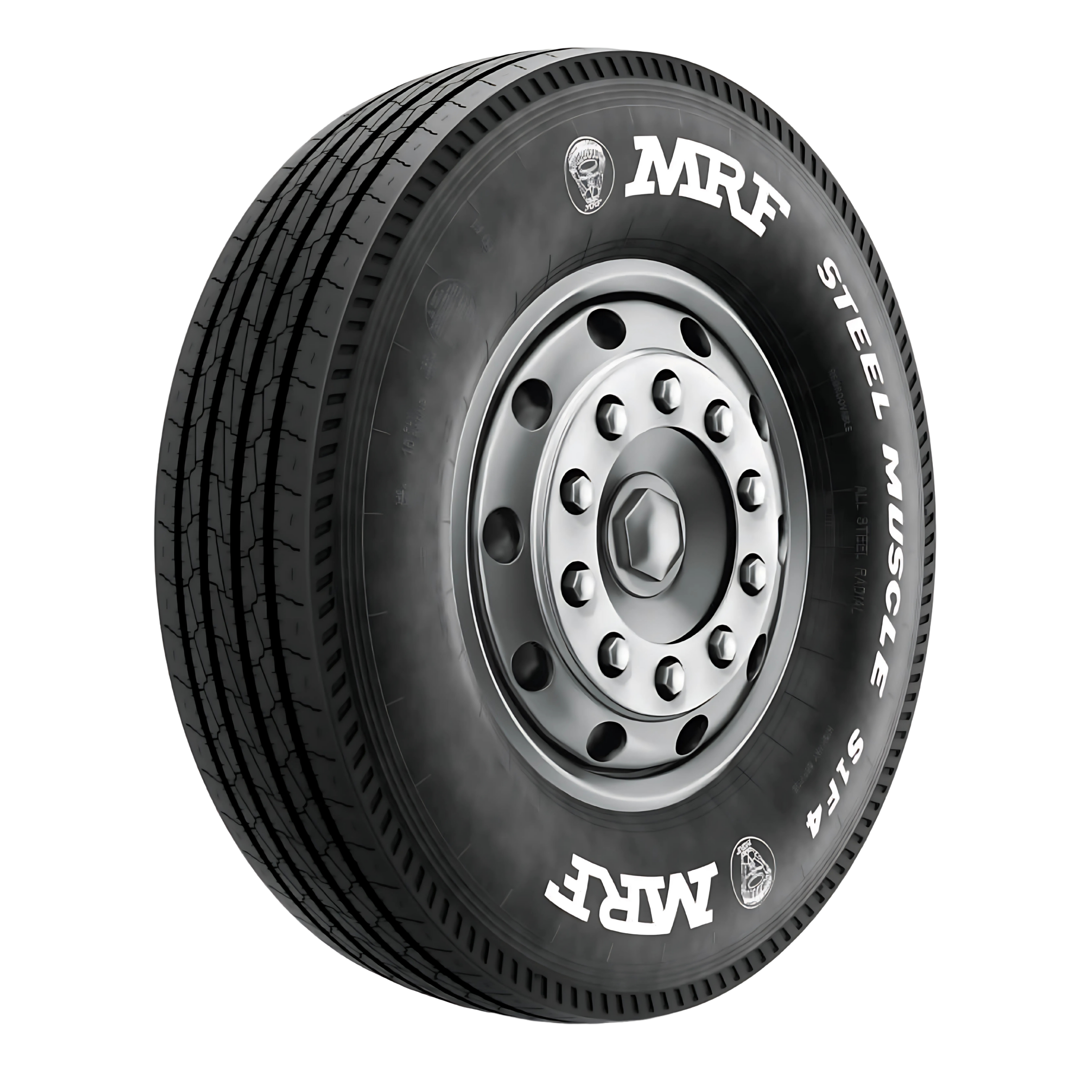 S1F4