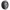 S1Q6