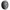 S1R4