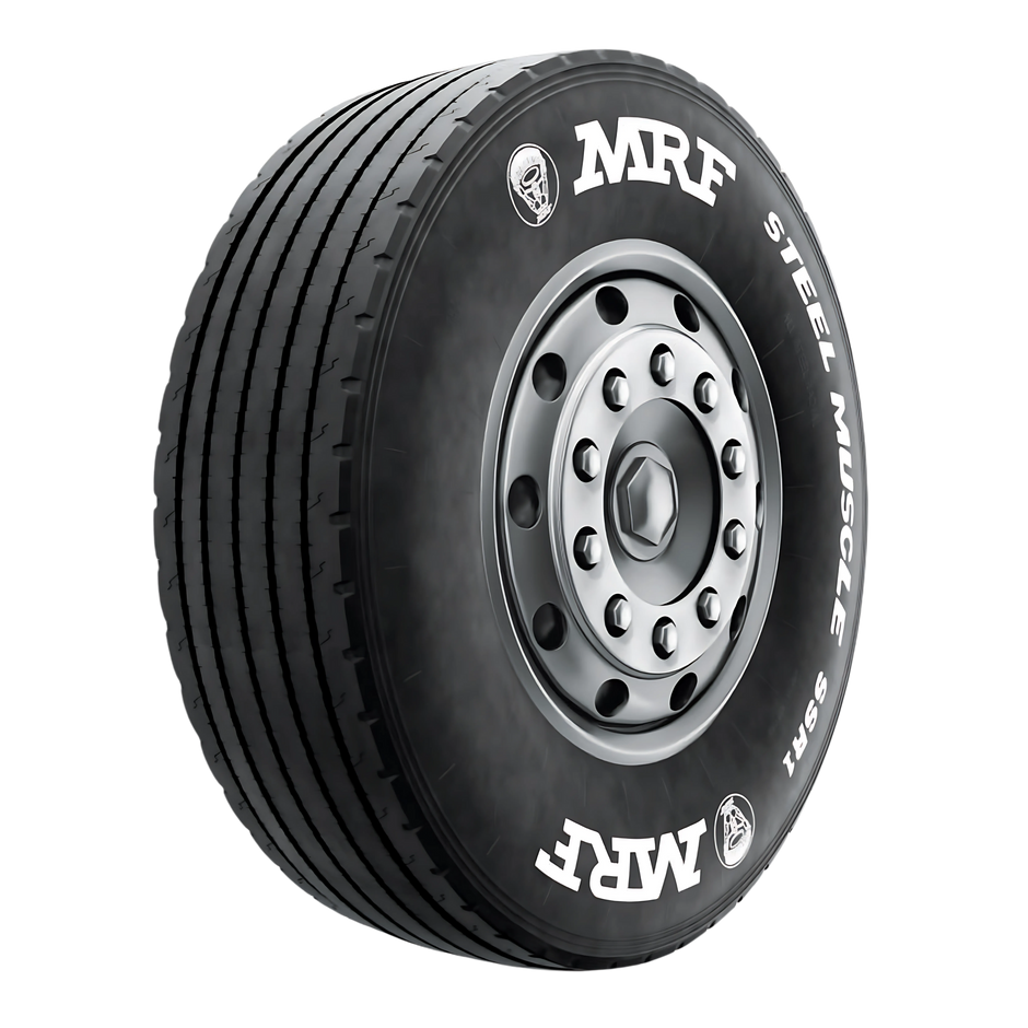 SSR1