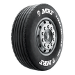 SSR1