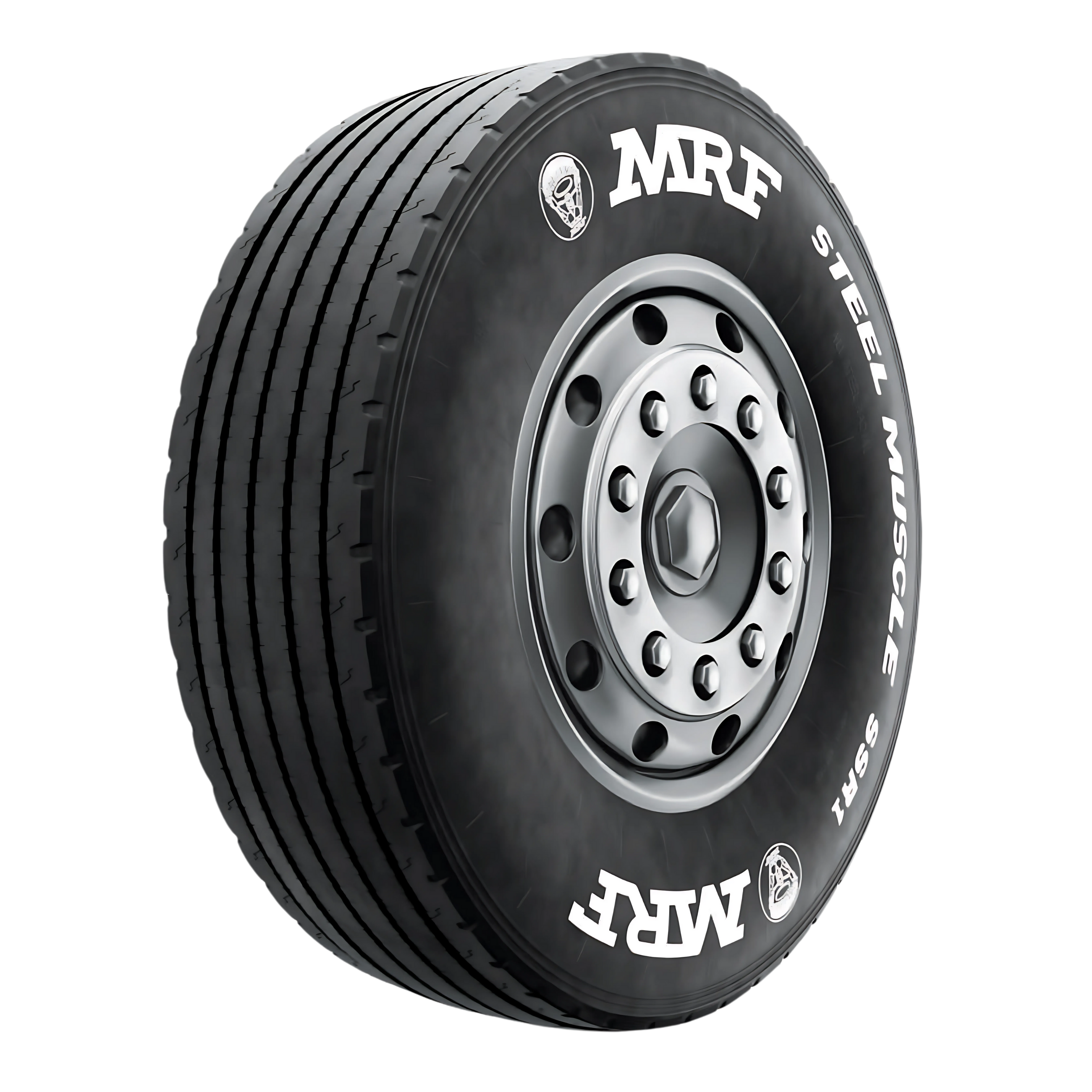 SSR1