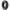 ZDM3